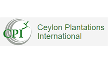 Ceylon Plantation International