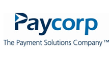 Paycorp International (Pvt) Ltd
