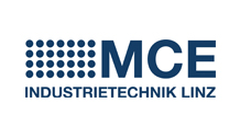 MCE GMBH German Company Construction