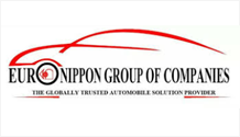 Euro Nippon Group of Companies in sri lanka