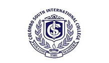 Colombo South International College Kalubowila sri lanka