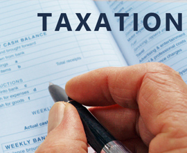 taxation, tax consultants in sri lanka, tax services, tax pay