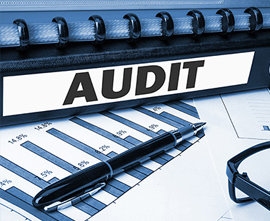 audit firm sri lanka, auditing services in sri lanka
