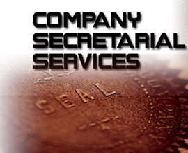 company secretarial services in sri lanka
