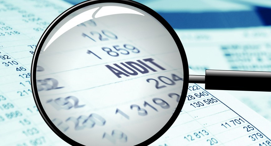 auditing, internal audit services in sri lanka