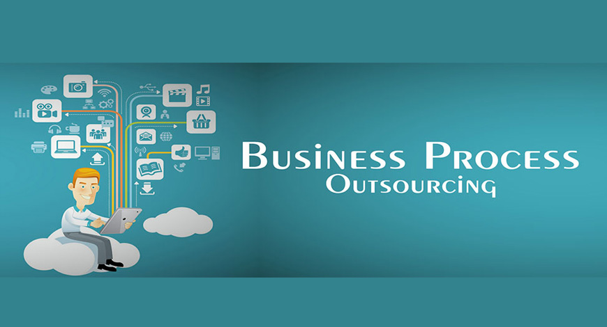 Business Process Outsourcing (BPO)