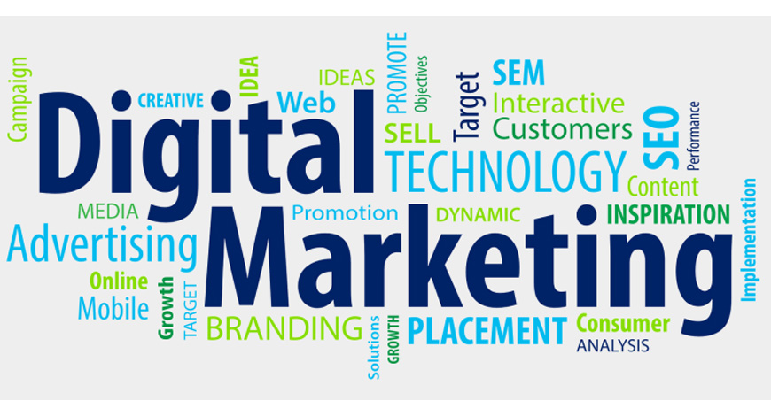 digital marketing company in sri lanka