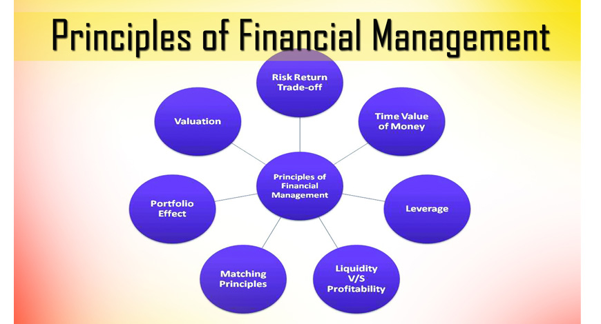 Financial Management Services Company Sri Lanka