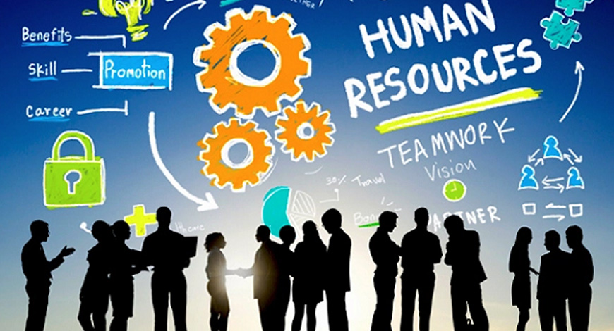 human resource management in sri lanka