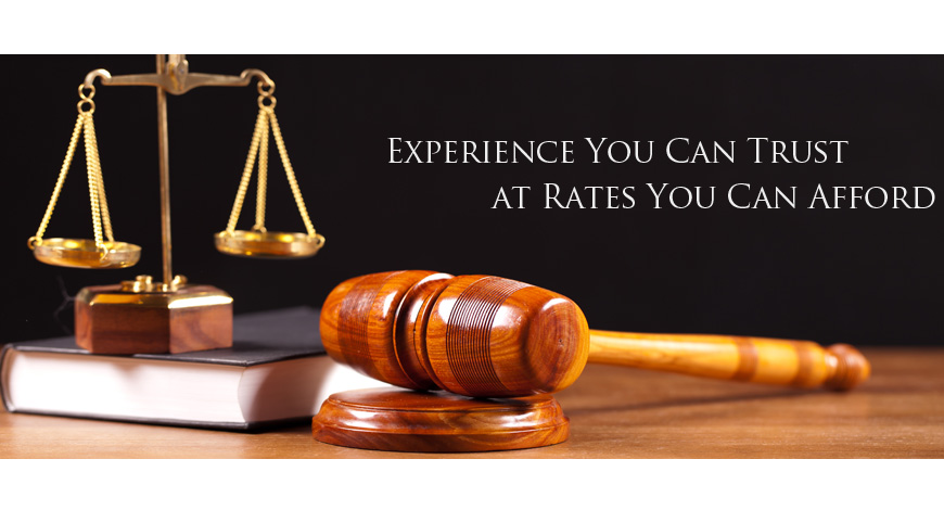 Business Process Outsourcing (BPO)