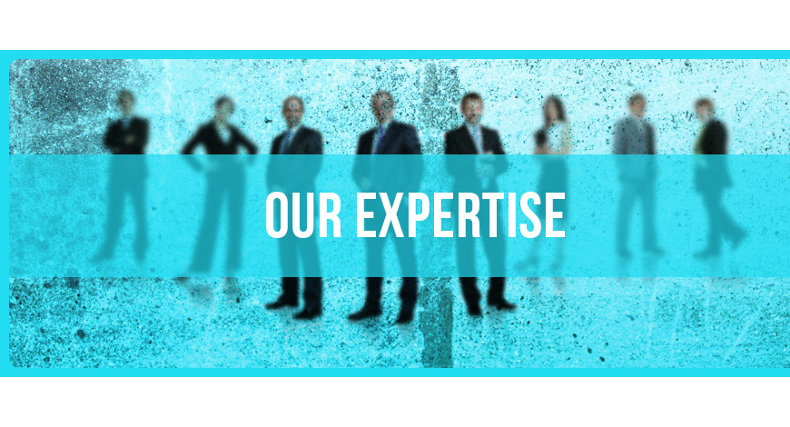 chartered accountant in sri lanka 