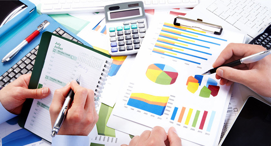 accounting and bookkeeping services in sri lanka